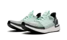 Ultra Boost 2019 "Ice Mint"