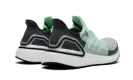 Ultra Boost 2019 "Ice Mint"
