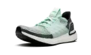 Ultra Boost 2019 "Ice Mint"