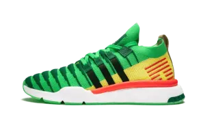 EQT Support Mid ADV PK "Shenron" D97056
