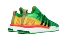 EQT Support Mid ADV PK "Shenron" D97056