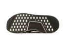 NMD_R1 STLT PK "Core Black" CQ2386