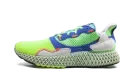 ZX 4000 4D "Easy Mint" EF9623