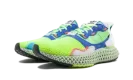 ZX 4000 4D "Easy Mint" EF9623
