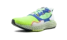ZX 4000 4D "Easy Mint" EF9623