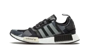 NMD R1 S79163