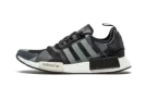 NMD R1 S79163