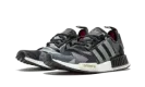 NMD R1 S79163