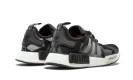 NMD R1 S79163