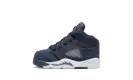 AIR JORDAN 5 RETRO TD "Midnight Navy (2023)" FN5454 400