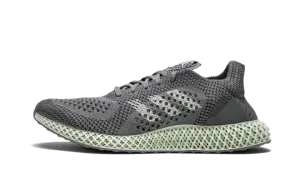 CONSORTIUM RUNNER 4D "Onix" D96972