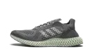 CONSORTIUM RUNNER 4D "Onix" D96972