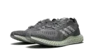 CONSORTIUM RUNNER 4D "Onix" D96972