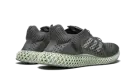 CONSORTIUM RUNNER 4D "Onix" D96972