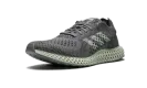 CONSORTIUM RUNNER 4D "Onix" D96972
