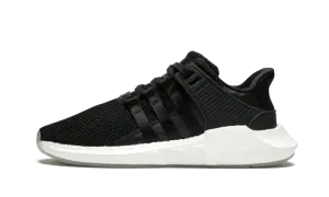EQT Support 93/17 BZ0585