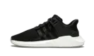 EQT Support 93/17 BZ0585
