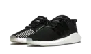 EQT Support 93/17 BZ0585