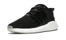 EQT Support 93/17 BZ0585