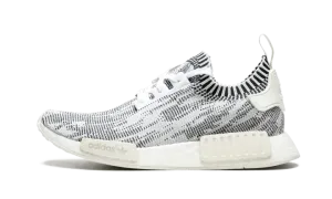 NMD_R1 PK "Camo Pack" BA8600