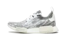NMD_R1 PK "Camo Pack" BA8600