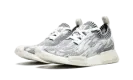 NMD_R1 PK "Camo Pack" BA8600