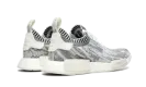 NMD_R1 PK "Camo Pack" BA8600