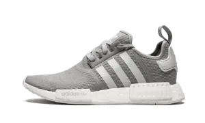 NMD_R1