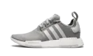 NMD_R1
