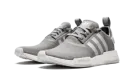 NMD_R1