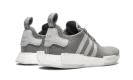 NMD_R1