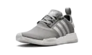 NMD_R1