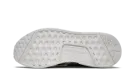 NMD_R1