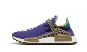 NMD Humanrace Trail "Pharrell Williams - Friends and Family Respira" AC7187