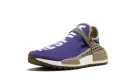 NMD Humanrace Trail "Pharrell Williams - Friends and Family Respira" AC7187