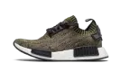 NMD R1 PK "Camo Pack"