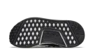 NMD R1 PK "Camo Pack"