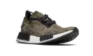 NMD R1 PK "Camo Pack"