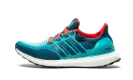 Ultra Boost M