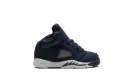 AIR JORDAN 5 RETRO TD "Midnight Navy (2023)" FN5454 400