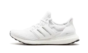 UltraBOOST "Triple White" BB6168