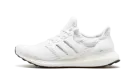 UltraBOOST "Triple White" BB6168