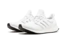 UltraBOOST "Triple White" BB6168