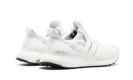 UltraBOOST "Triple White" BB6168