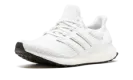 UltraBOOST "Triple White" BB6168