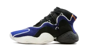 Crazy BYW "747 Warehouse Exclusive" AQ0277