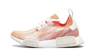 NMD R1 PK "Camo Pack"