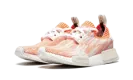 NMD R1 PK "Camo Pack"