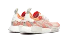 NMD R1 PK "Camo Pack"
