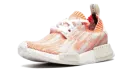 NMD R1 PK "Camo Pack"